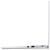 Acer Swift SF314-43-R16V