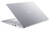 Acer Swift SF314-43-R16V