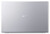 Acer Swift SF314-43-R16V