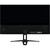 SunWind 27" SUN-M27BA107