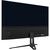 SunWind 27" SUN-M27BA107