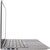 HIPER Office HLP (H1574O582DM)