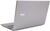 HIPER Office HLP (H1574O582DM)