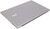 HIPER Office HLP (H1574O582DM)