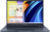 ASUS M1403QA VivoBook 14X (LY113)