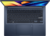 ASUS M1403QA VivoBook 14X (LY113)
