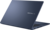ASUS M1403QA VivoBook 14X (LY113)