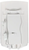 Electrolux EWH 30 AXIOmatic Slim