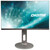 Digma 27" DM-MONB2708