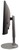 Digma 27" DM-MONB2708