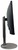 Digma 27" DM-MONB2708
