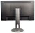 Digma 27" DM-MONB2708