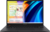 ASUS M3502QA Vivobook S15 (BQ238)