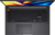 ASUS M3502QA Vivobook S15 (BQ238)