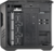 Cooler Master HAF 700 Black (H700-IGNN-S00)