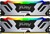 32Gb DDR5 7200MHz Kingston Fury Renegade RGB (KF572C38RSAK2-32) (2x16Gb KIT)