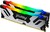 32Gb DDR5 7200MHz Kingston Fury Renegade RGB (KF572C38RSAK2-32) (2x16Gb KIT)