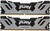 32Gb DDR5 7200MHz Kingston Fury Renegade (KF572C38RSK2-32) (2x16Gb KIT)