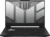 ASUS FX517ZE TUF Dash F15 (HN066W)