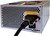 800W ExeGate UN800 (EX292179RUS-S)