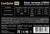 800W ExeGate UN800 (EX292179RUS-S)