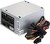 850W ExeGate UN850 (EX292242RUS-PC)