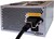 850W ExeGate UN850 (EX292242RUS-S)
