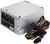 850W ExeGate UN850 (EX292242RUS-S)