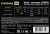 850W ExeGate UN850 (EX292242RUS-S)