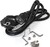850W ExeGate UN850 (EX292242RUS-S)