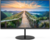 AOC 27" Q27V4
