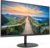 AOC 27" Q27V4