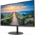 AOC 27" Q27V4