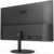 AOC 27" Q27V4