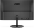 AOC 27" Q27V4