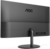 AOC 27" Q27V4
