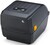 Принтер этикеток Zebra ZD220 (ZD22042-T0EG00EZ)