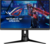 ASUS 24" XG249CM