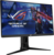 ASUS 24" XG249CM