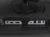 ASUS 24" XG249CM