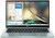 Acer Swift SF314-512 (NX.K7MER.006)