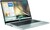 Acer Swift SF314-512 (NX.K7MER.006)