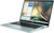 Acer Swift SF314-512 (NX.K7MER.006)