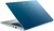Acer Swift SF314-512 (NX.K7MER.006)