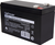 GoPower LA-1290