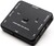 KVM переключатель Orient HS21