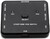 KVM переключатель Orient HS21