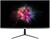 Digma 22" DM-MONB2201