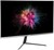 Digma 22" DM-MONB2201