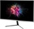 Digma 22" DM-MONB2201